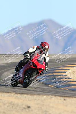 media/Jan-13-2025-Ducati Revs (Mon) [[8d64cb47d9]]/4-C Group/Session 4 (Turn 12)/